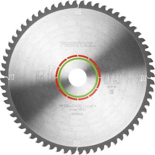 Afbeelding - https-www-ez-catalog-nl-Asset-de4bce275b5045a299a6c9b488f21303-ImageFullSize-zoom-hs-sb260x2-5xWZFA64-494606-z-01a-jpg
